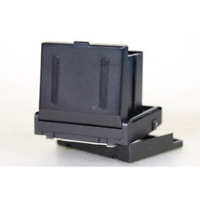 Mamiya 304408 m645 gebraucht kaufen  Rain