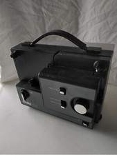 Projecteur film cinema d'occasion  Sainte-Suzanne
