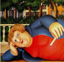 Beryl cook bryant for sale  Hudson