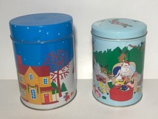 Two santa claus for sale  Bremen