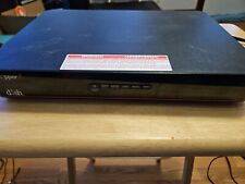 Dish network hopper for sale  Lexington