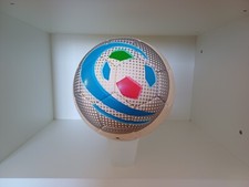 Pallone lega pro usato  Italia