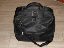 Lipault paris black for sale  Peoria