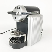 Nespresso zenius zn100 for sale  GAINSBOROUGH