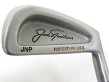 Macgregor jack nicklaus for sale  Lenoir City