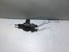 Fuel pump webasto for sale  BOOTLE