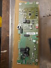 Rational oven pcb for sale  DEVIZES