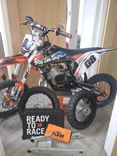ktm sx50 for sale ktm sx50 for sale UK
