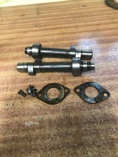 Triumph daytona t100 for sale  WICKFORD