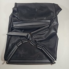 580943402 grass bag for sale  Dubuque