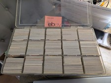 Other for sale  Menasha