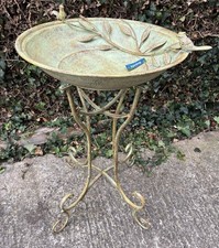 bird bath for sale bird bath for sale AYLESBURY