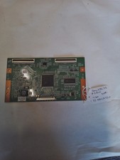 Carte con sony d'occasion  Marsillargues