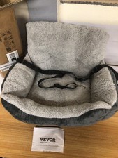 Vevor dog booster for sale  MANSFIELD