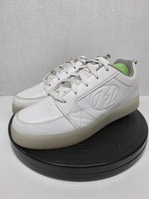 Heelys premium light for sale  New Castle