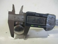 Ktm 125 duke gebraucht kaufen Ktm 125 duke gebraucht kaufen  Ellwangen (Jagst)