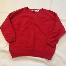 Jill roberts red for sale  Glendale