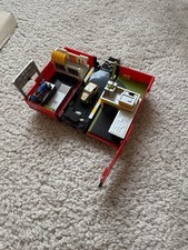 Micro machines racing for sale  TAMWORTH