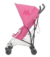 Maclaren mark style for sale  Gardena