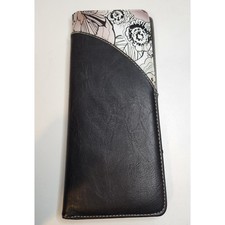 Buxton business card for sale  Nampa
