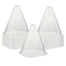 Protections plantes mini d'occasion  Expédié en France