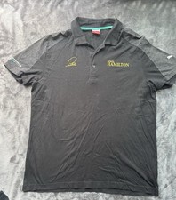 Lewis hamilton puma for sale  GRAVESEND