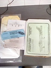 Rare plane swift for sale  HUNGERFORD