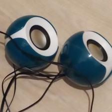 stereo speaker boxen gebraucht kaufen stereo speaker boxen gebraucht kaufen Brombachtal