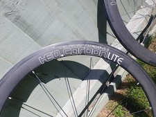 Hed carbon lite for sale  SALISBURY