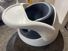 Mamas papas children for sale  HOUNSLOW