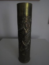 Militaria poilus ww1 d'occasion  France