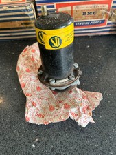 Bmc nos fuel for sale  ABINGDON