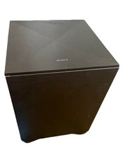 Sony wct260h wireless for sale  Sugar Land