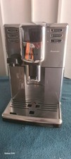 kaffeevollautomat saeco incanto gebraucht kaufen kaffeevollautomat saeco incanto gebraucht kaufen Altbach