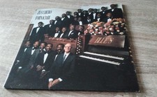 Vinile gatefold zucchero usato  Carrara