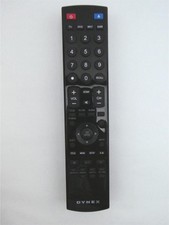 Dynex es06243 dvd for sale  Tacoma