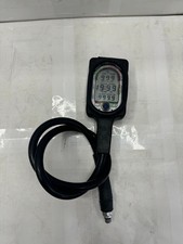 Used oceanic data for sale  Trenton
