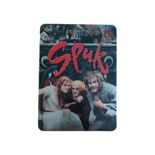 Dvd spuk box gebraucht kaufen  Apolda