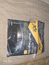 Water resistant car for sale  GLASGOW