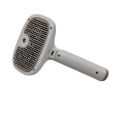 Brencco katzenbürste haustier gebraucht kaufen  Schwarzenberg