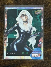 2024 women marvel for sale  Kirkland