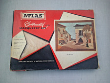 Wood Project Kits for sale Wood Project Kits for sale  MARGATE