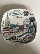 Stavangerflint norway roeros gebraucht kaufen  Ratzeburg