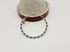 Alex ani orbit for sale  West Columbia