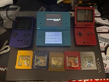 Vintage nintendo game for sale  Indianapolis