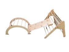 Indoor climbing frame for sale  LONDON