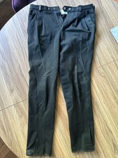 Caldene jodhpurs mens for sale  WOTTON-UNDER-EDGE