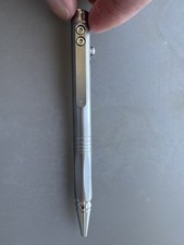 Spartan blades titanium for sale  North Palm Beach