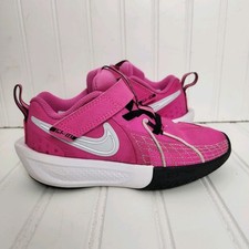 Nike girls size for sale  Plant City