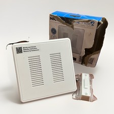 Nicor lighting prcp2 for sale  Orlando
